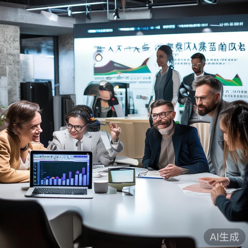 姜堰企业网站优化价格，提升品牌价值与市场竞争力的关键