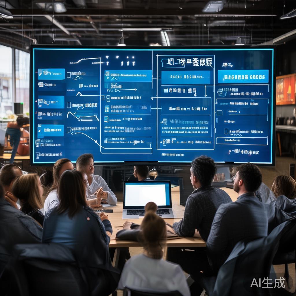 临沧网站优化,策略、技巧与实战指南 临沧网站优化,策略、技巧与实战指南