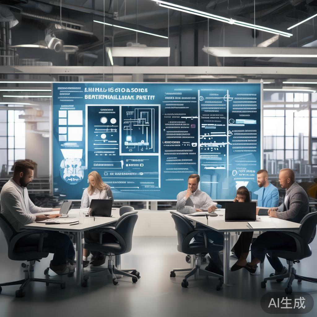 广告网站建设及优化的策略与技巧 广告网站建设及优化的策略与技巧