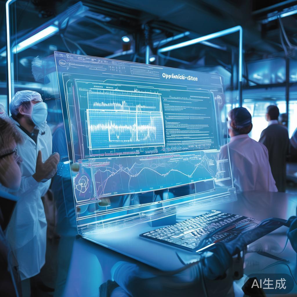 密码子优化网站推荐,提升基因合成效率的智能工具 密码子优化网站推荐,提升基因合成效率的智能工具