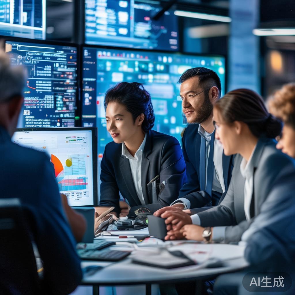 镇江上门网站优化行业,重塑线上服务新生态 镇江上门网站优化行业,重塑线上服务新生态