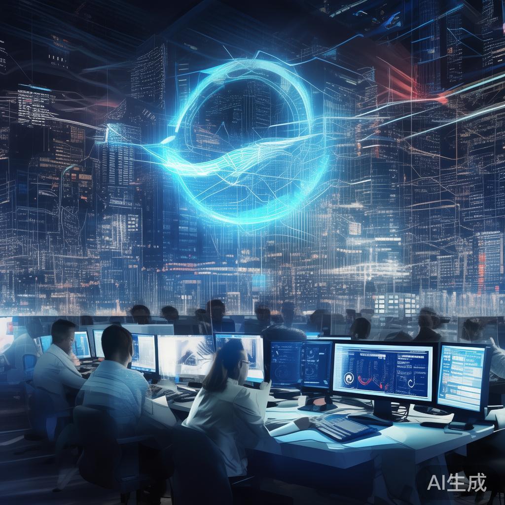 保定网站优化专业公司，助力企业网络腾飞的秘密武器