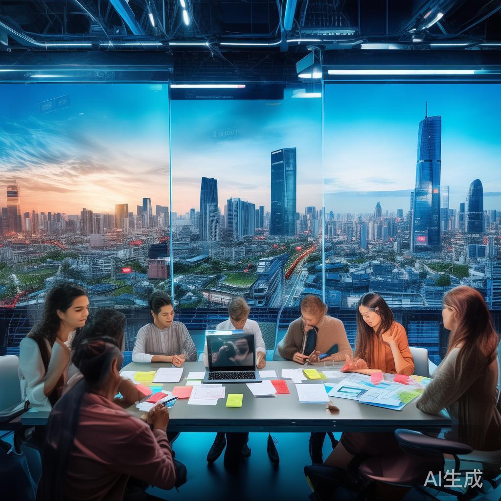 肇庆手机网站优化，打造高效移动用户体验的秘诀