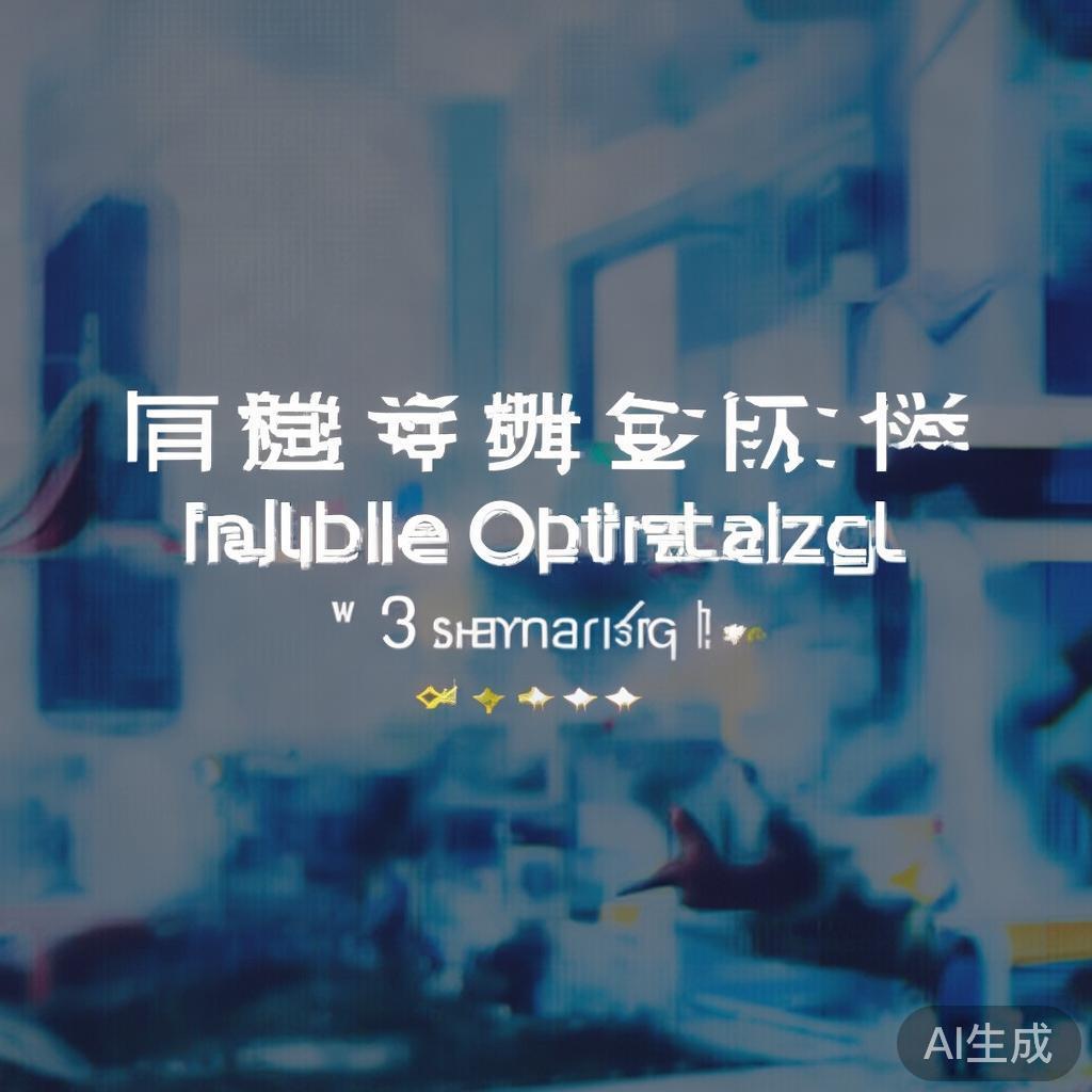 沈阳手机优化网站哪家好？——深度解析与推荐