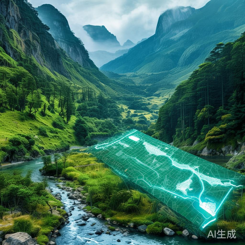 韶关旅游新发现，免费网站优化让美景触手可及