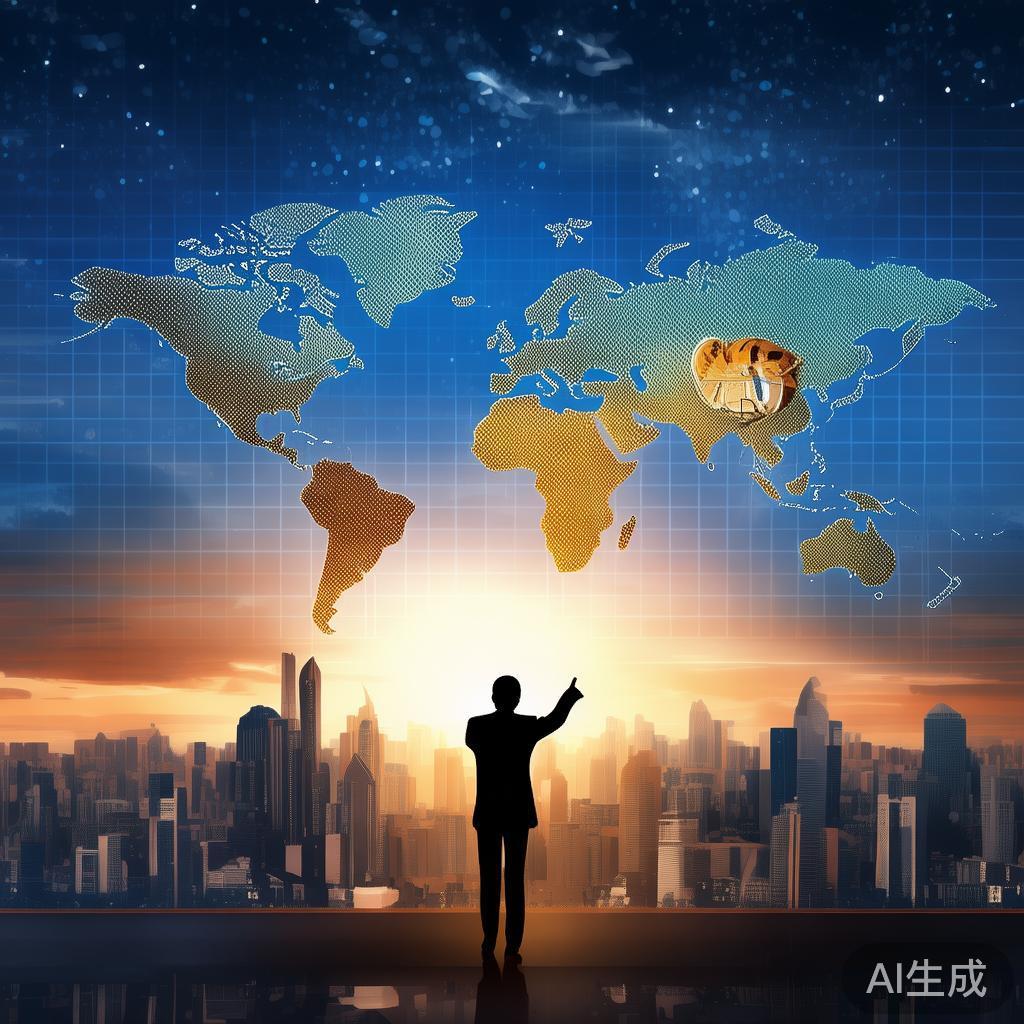 网站外部链接优化的目的，提升搜索引擎排名与增强品牌影响力