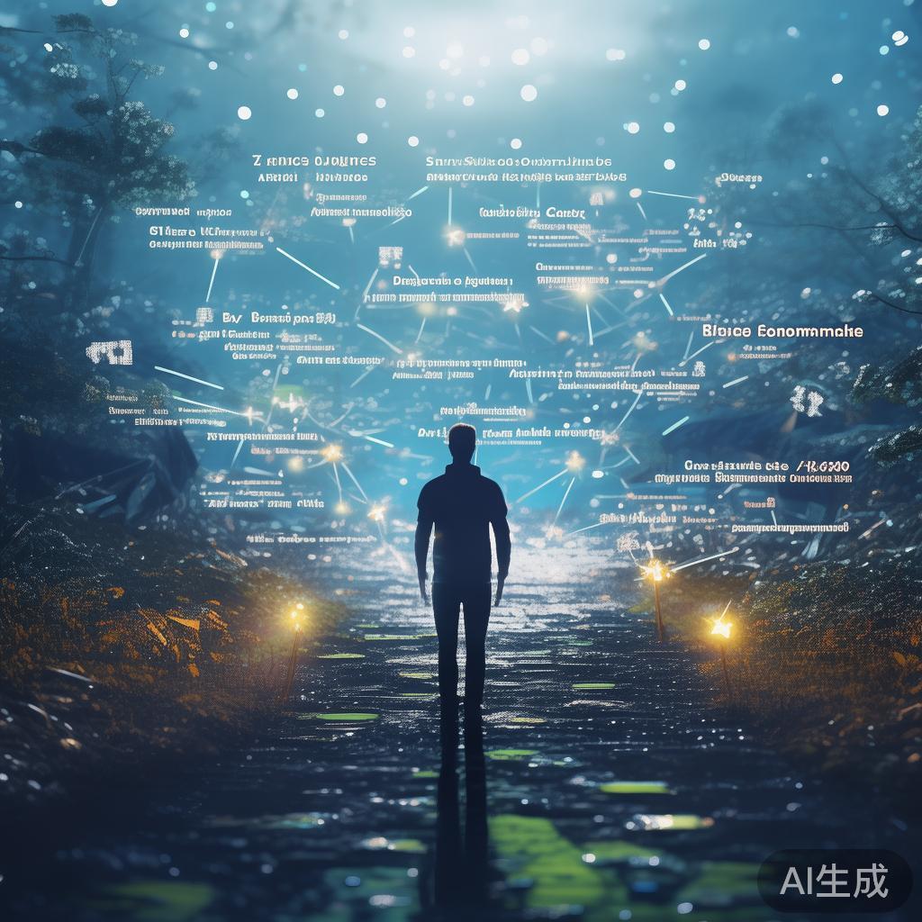 迪庆网站优化，如何选择最佳的服务公司？