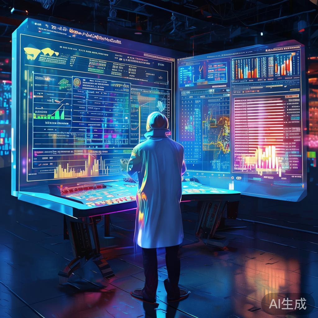 优化网站排名，费用情况与价值考量