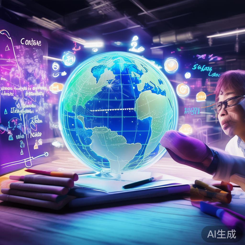 提升网站魅力，网站优化基本常识教程