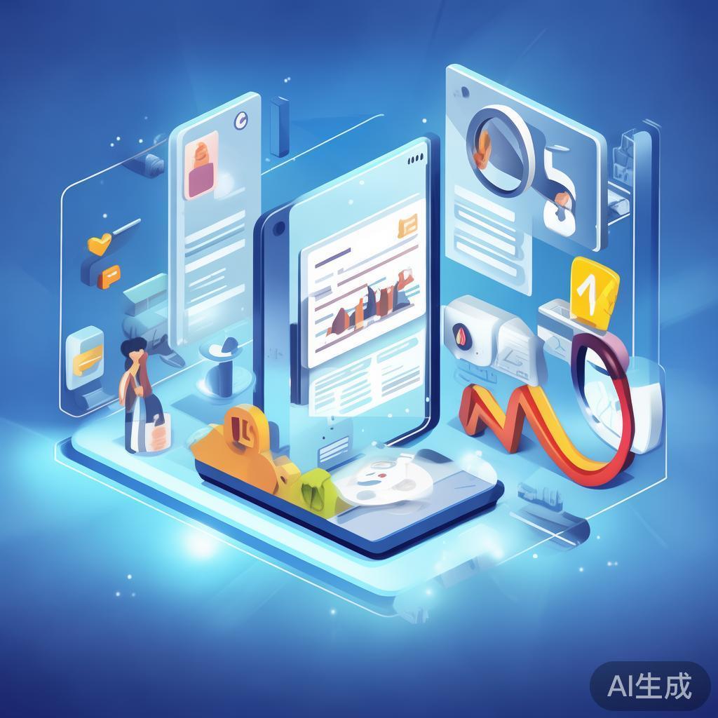 优化网站单页内容，提升用户体验与搜索引擎排名的关键策略