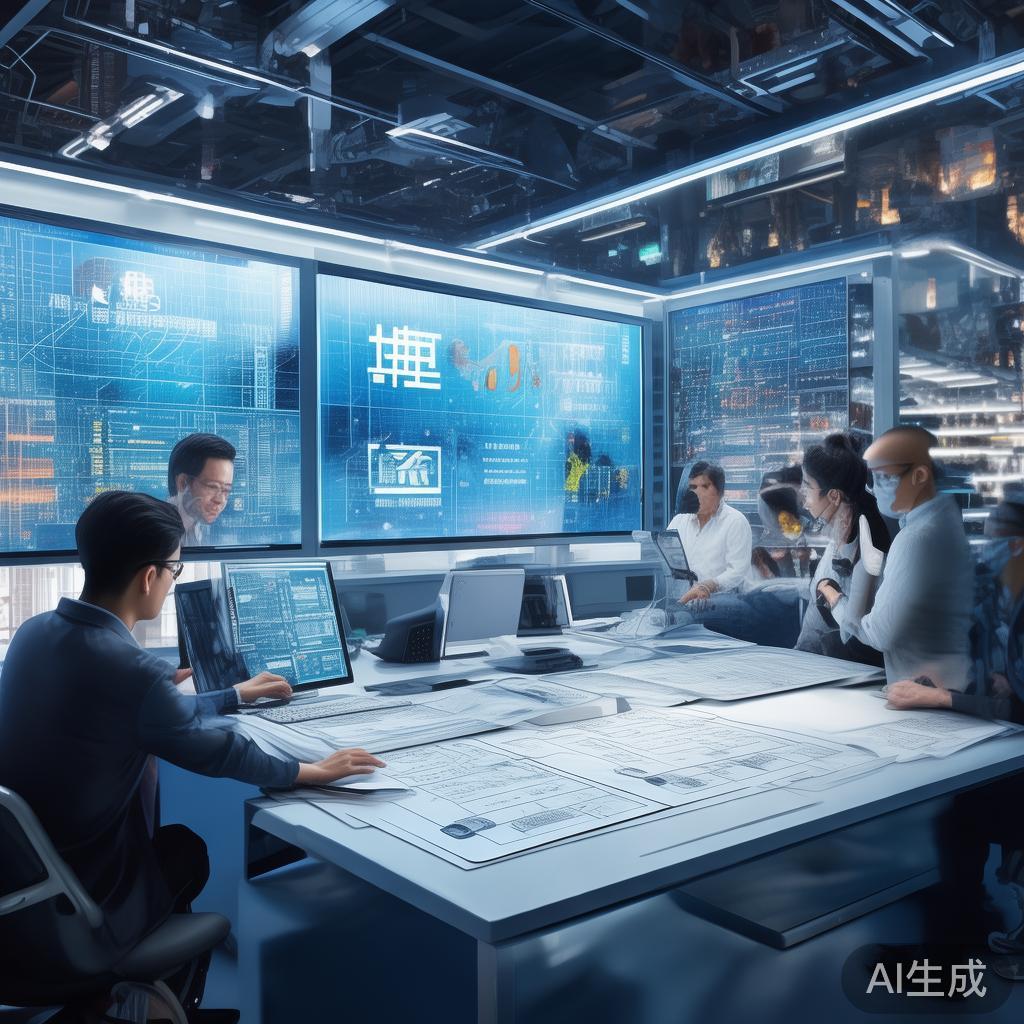 漳州网站建设与优化，打造高效、专业的网络门户