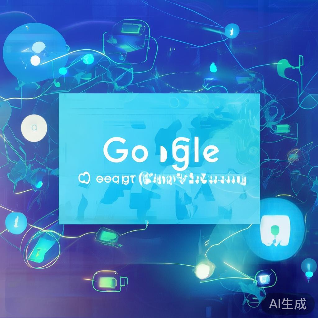 谷歌优化师兼职网站，解锁数字营销新机遇的钥匙