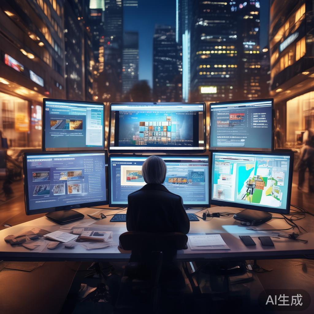 新绛网站优化，策略、技巧与实战指南