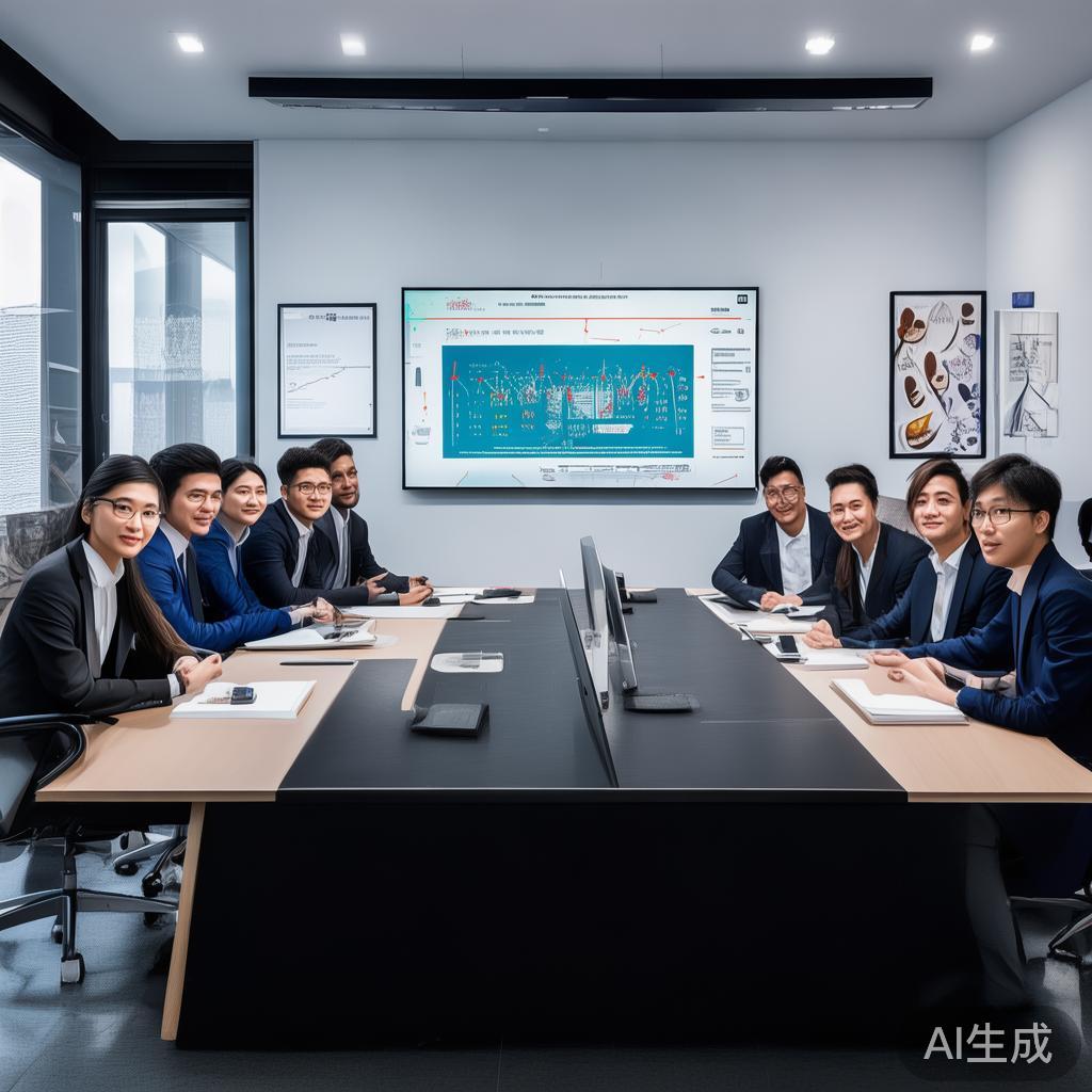 江苏企业网站优化，提升品牌影响力与市场竞争力