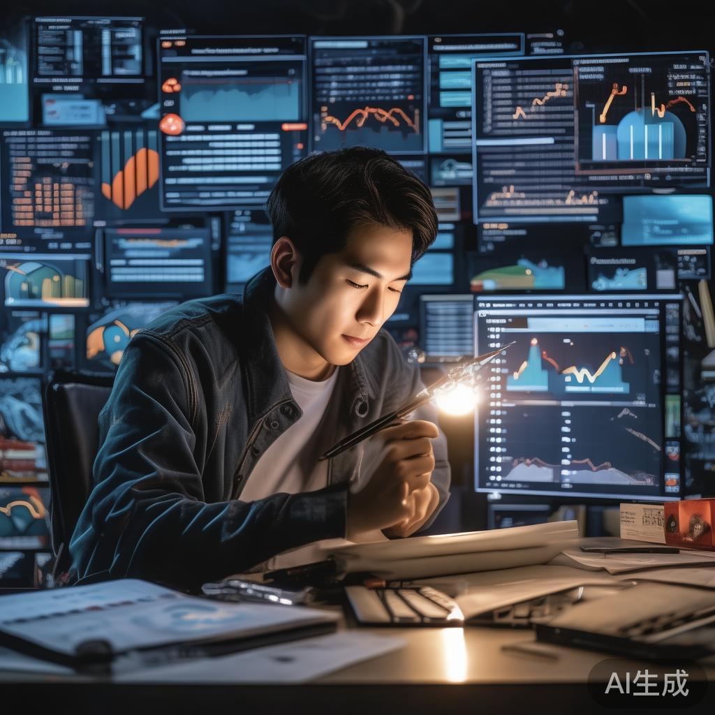 为什么网站长期优化却依然没有排名，深度剖析与策略调整