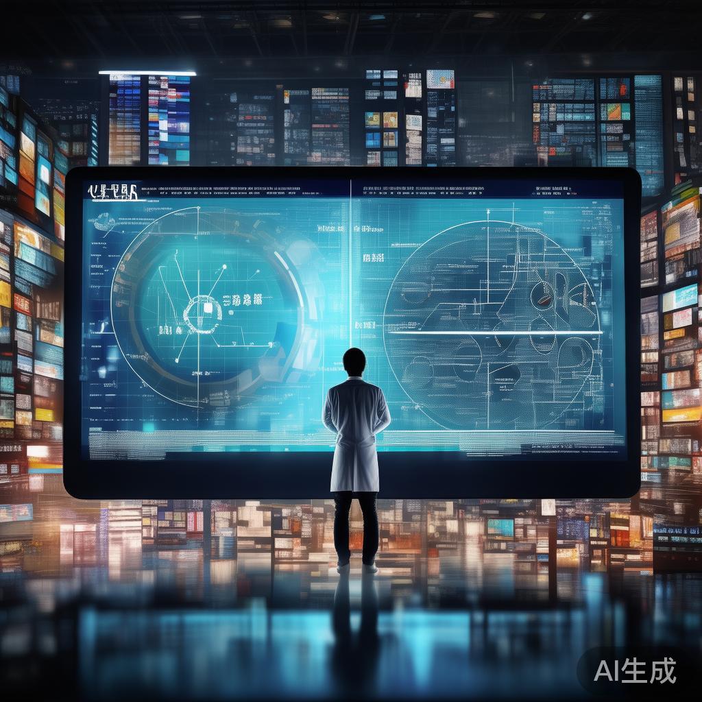 望牛墩网站优化，价格与价值的深度剖析