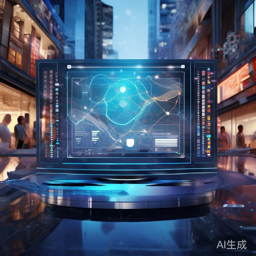 深圳信息类网站优化平台，提升用户体验与搜索排名的关键