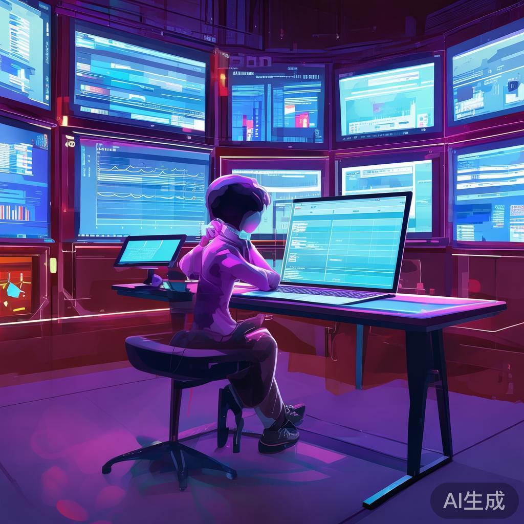莱芜网站优化哪家便宜些，性价比之选与策略分析