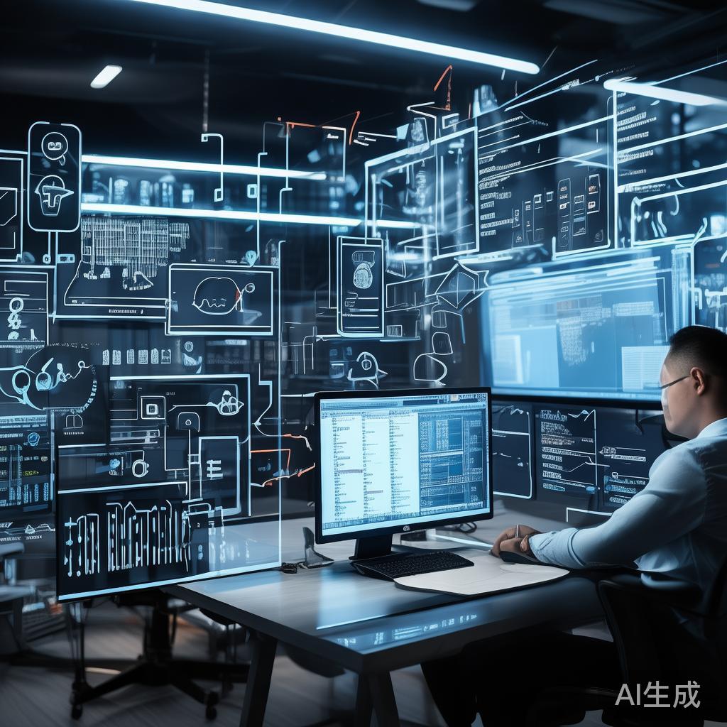 广州网站优化，工具与方法全解析