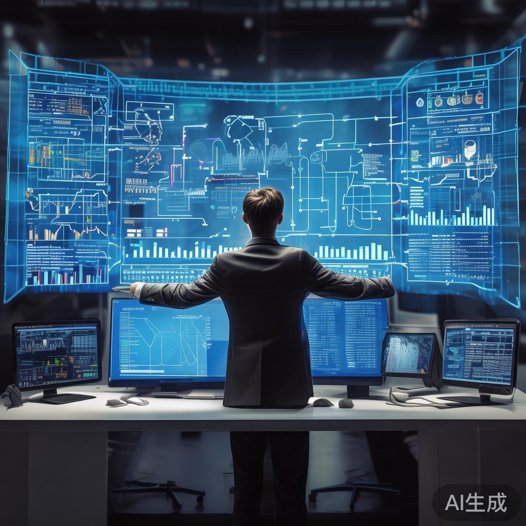永州网站优化哪家专业？——深度解析与选择指南