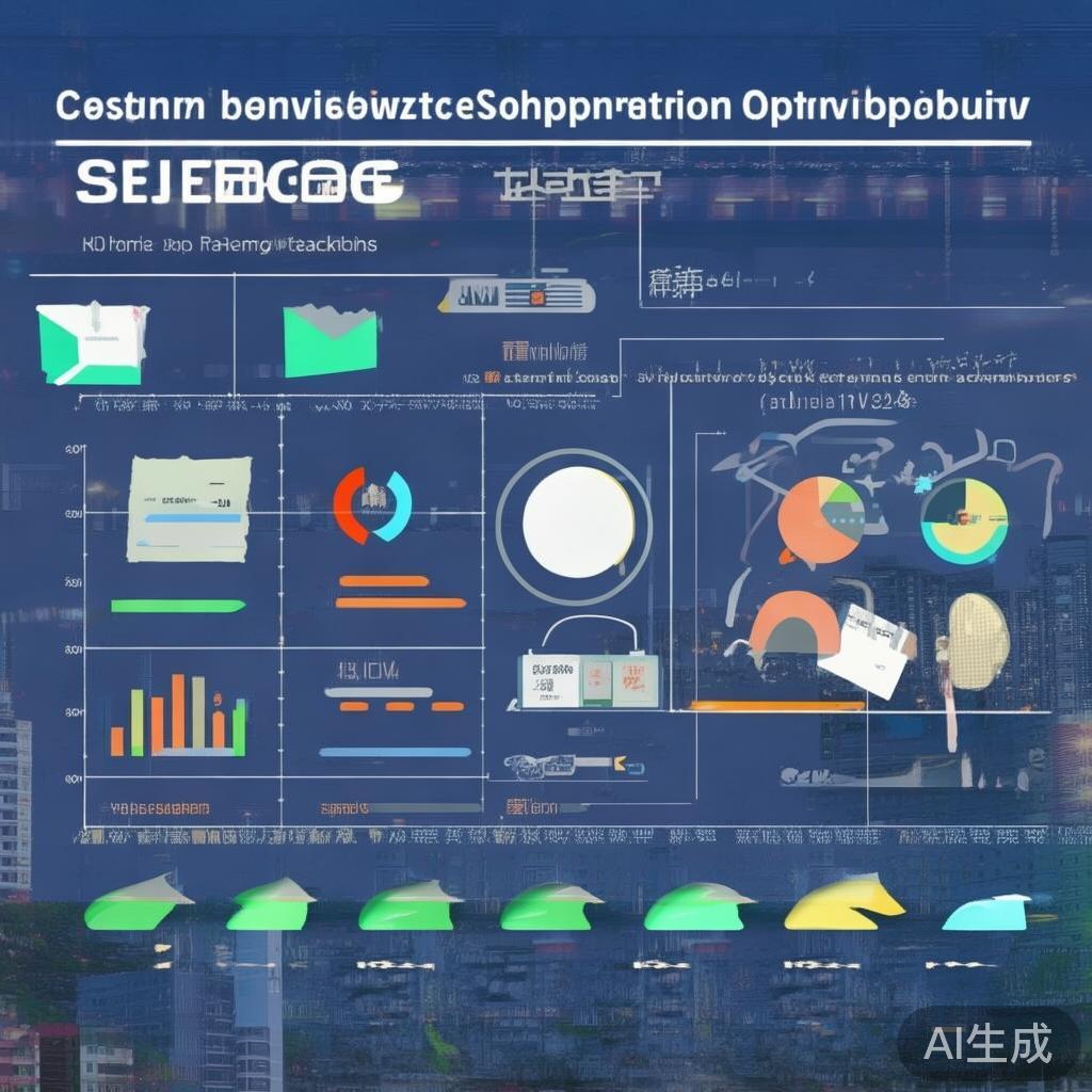南充网站整站优化费用全解析，性价比与投资回报的深度探讨