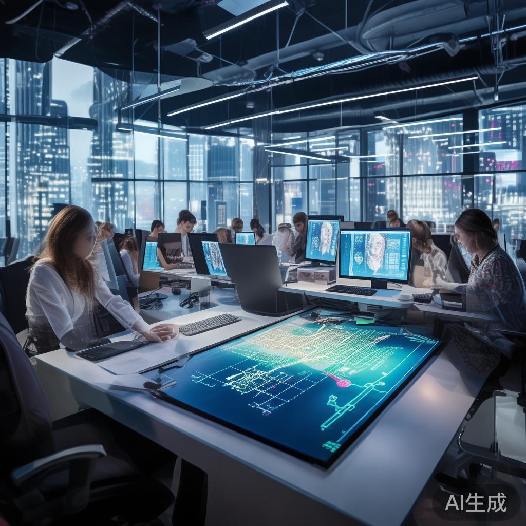 邯郸专业网站优化公司的价值与策略