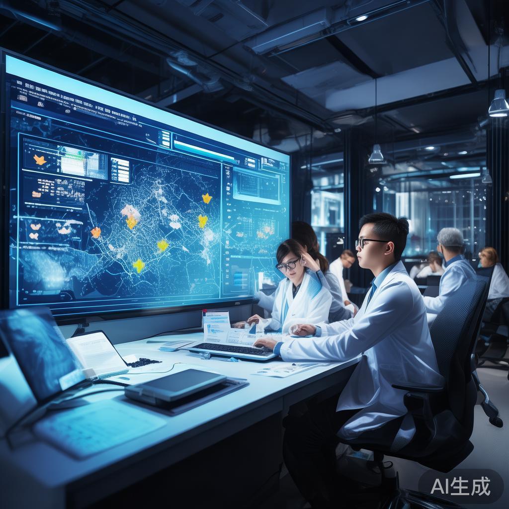 宁波网站优化哪家强?深度剖析与推荐 宁波网站优化哪家强?深度剖析与推荐