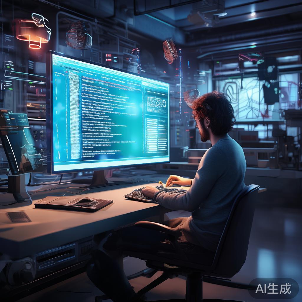 优化自己网站的代码,选择合适的软件工具与策略 优化自己网站的代码,选择合适的软件工具与策略