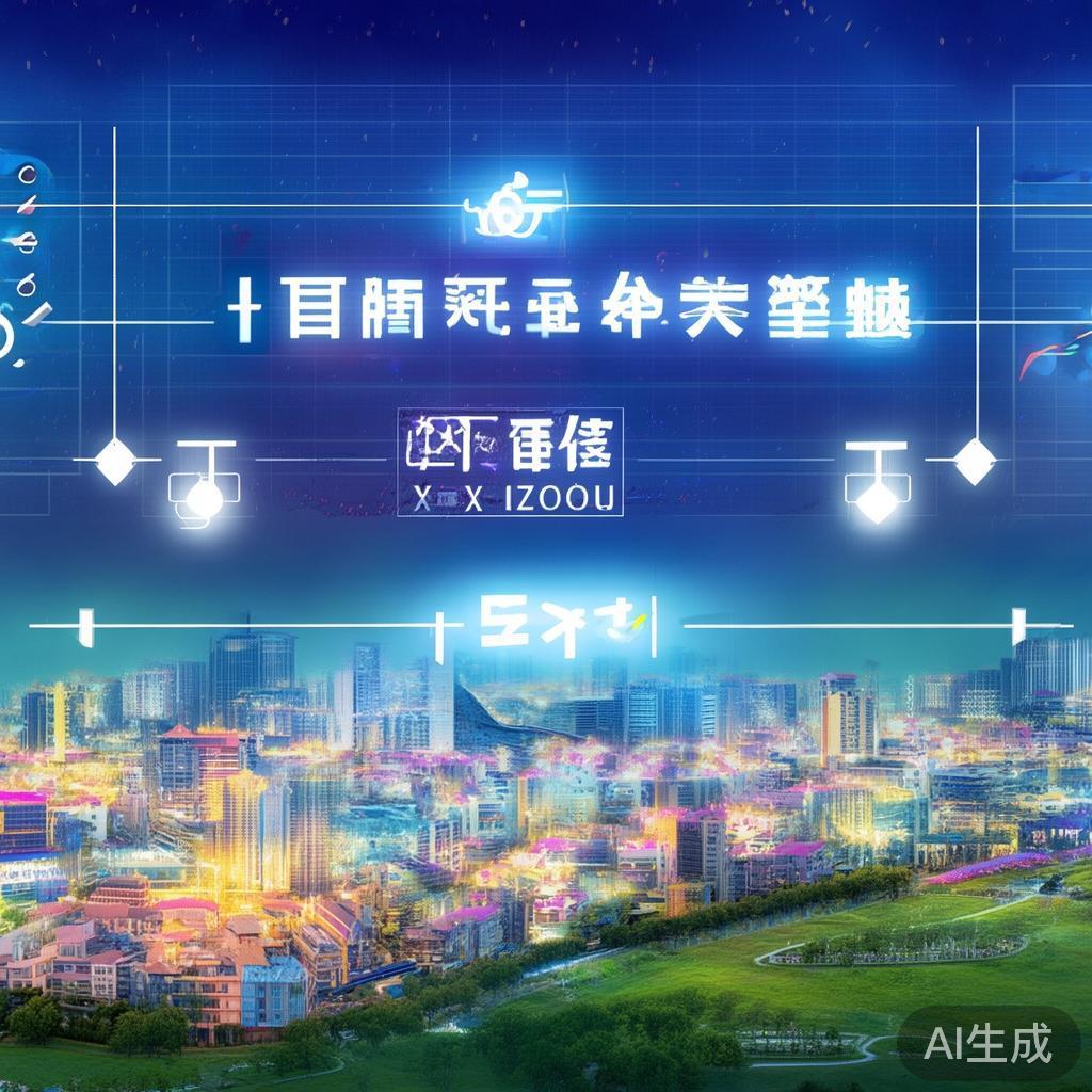 徐州手机网站优化排名,提升本地企业竞争力的关键策略 徐州手机网站优化排名,提升本地企业竞争力的关键策略