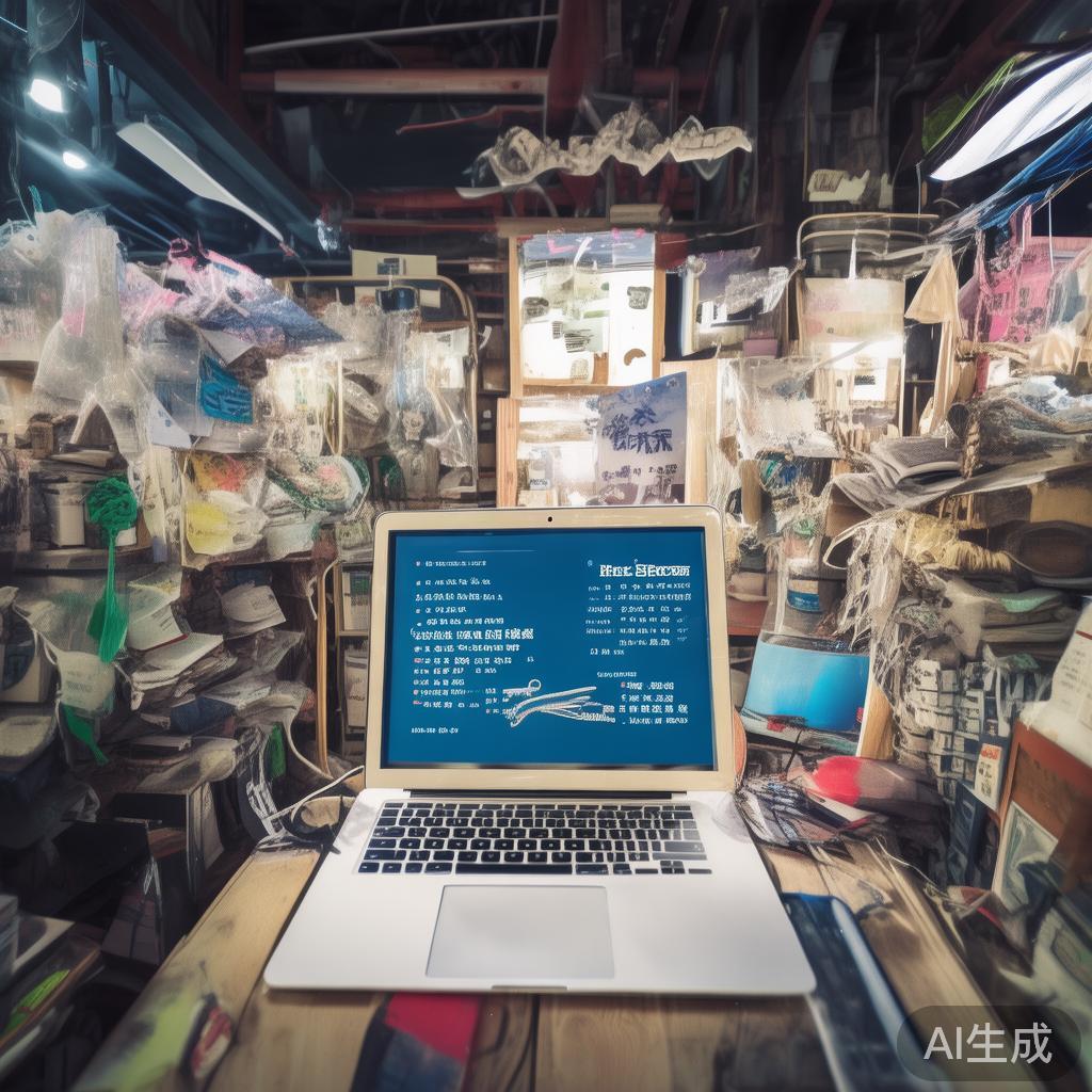 常德网站优化哪家靠谱,深度剖析与选择指南 常德网站优化哪家靠谱,深度剖析与选择指南