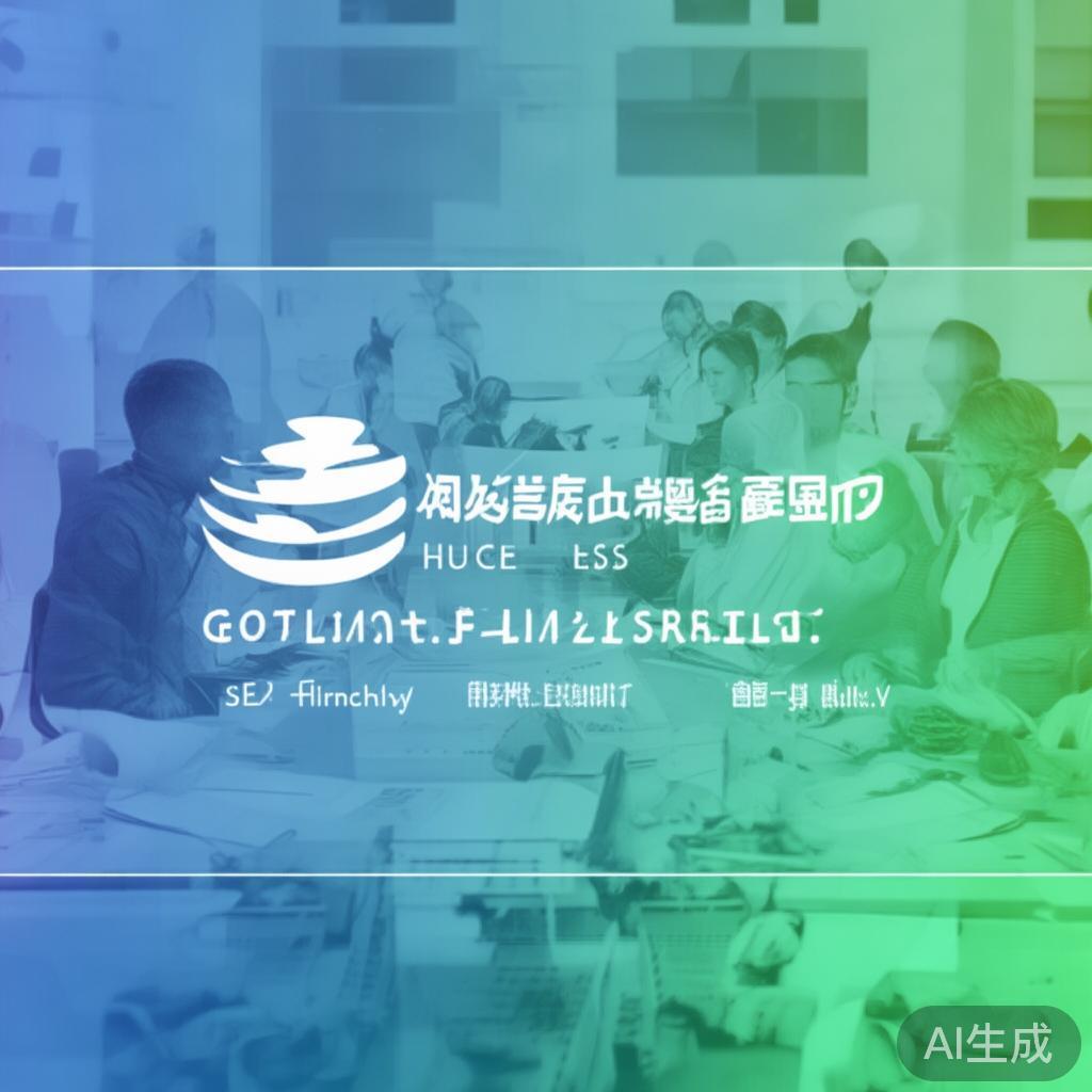定海区企业网站优化策略,打造高效在线营销的黄金平台 定海区企业网站优化策略,打造高效在线营销的黄金平台