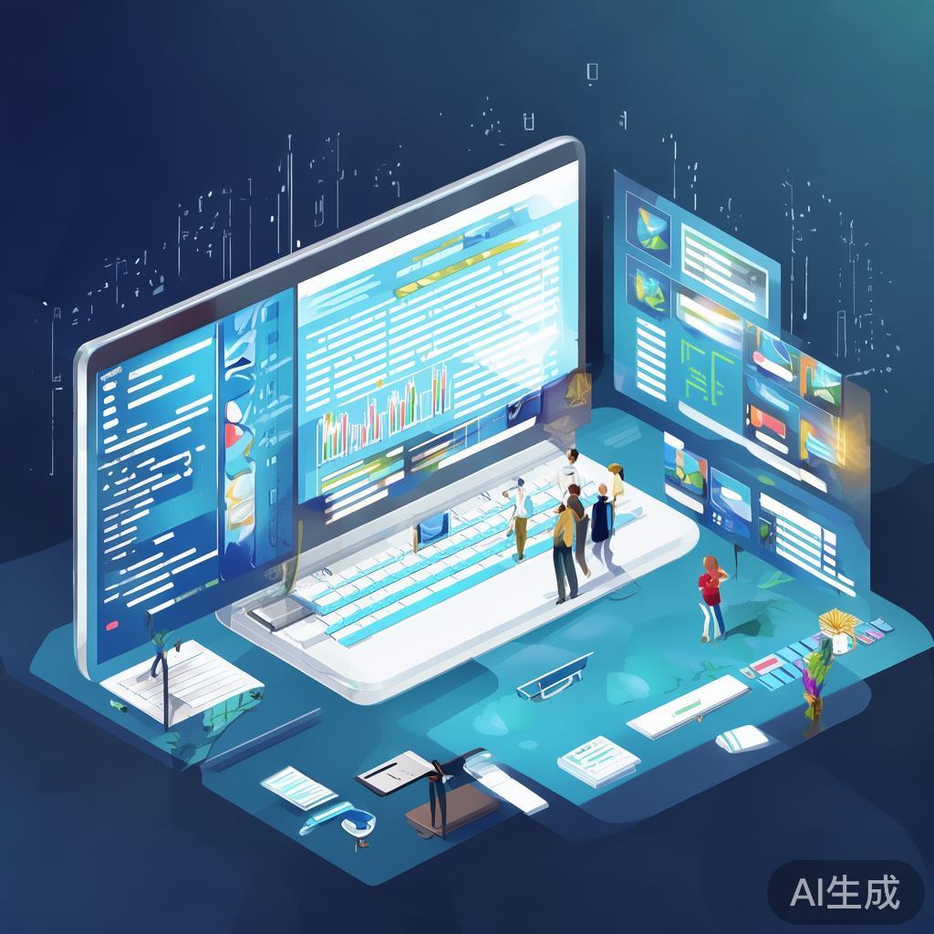 优化企业网站，价格与费用的深度剖析