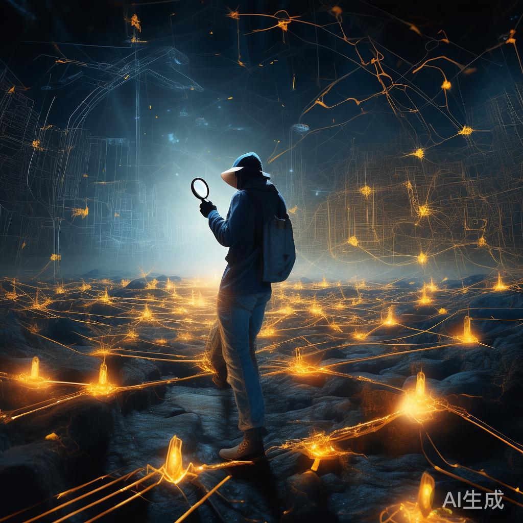 探索网站外链优化的奥秘,提升网站权威性与流量的关键策略 探索网站外链优化的奥秘,提升网站权威性与流量的关键策略