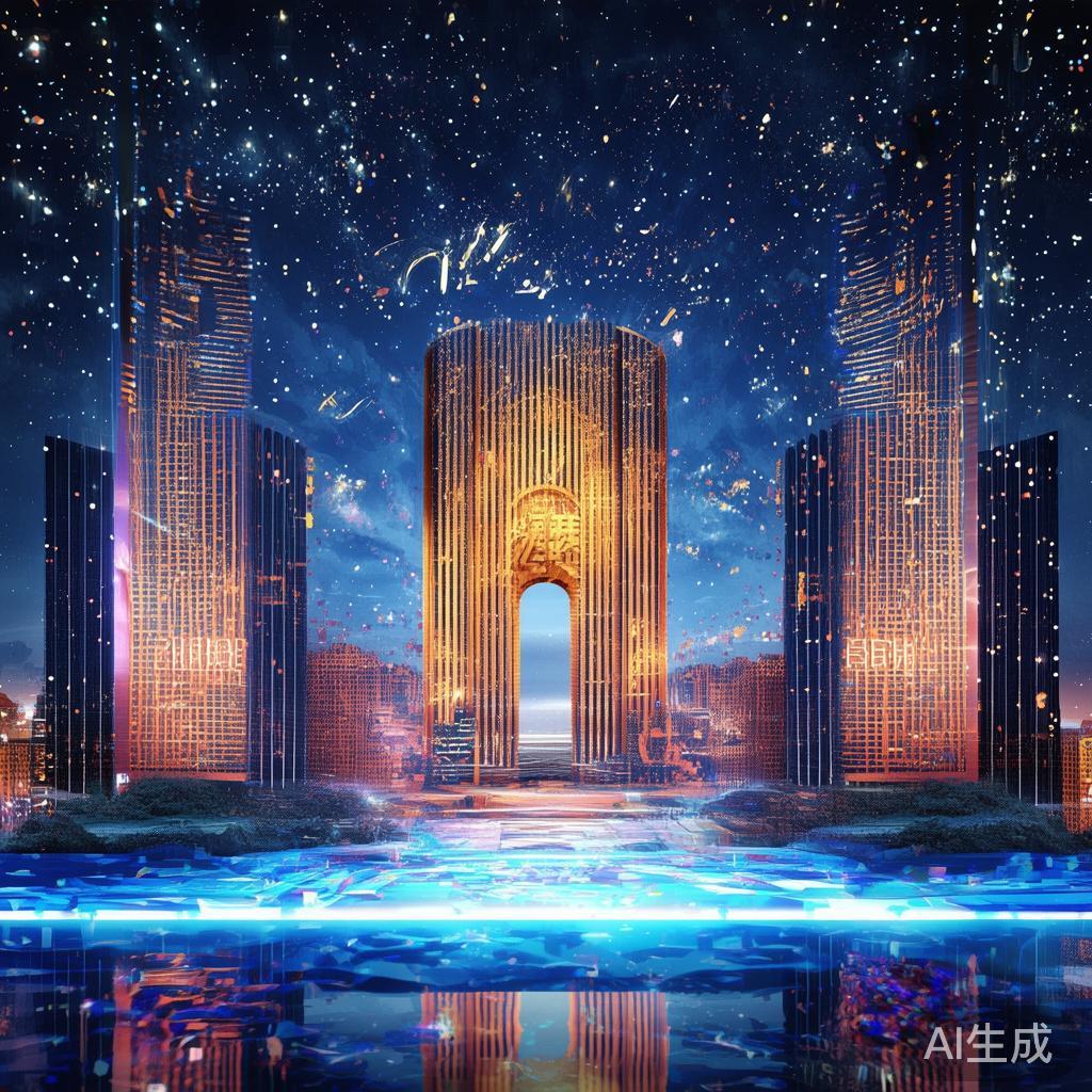 凌海专业网站优化推广，打造网络世界的璀璨明珠