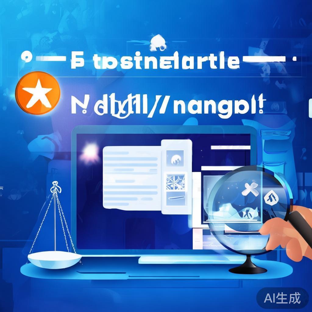 优化安阳专业网站，费用与价值并重的策略