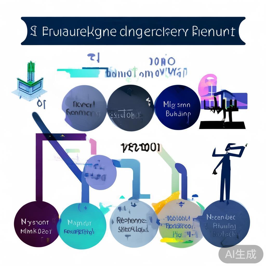 提升网站排名，网站优化排名的代理费用解析