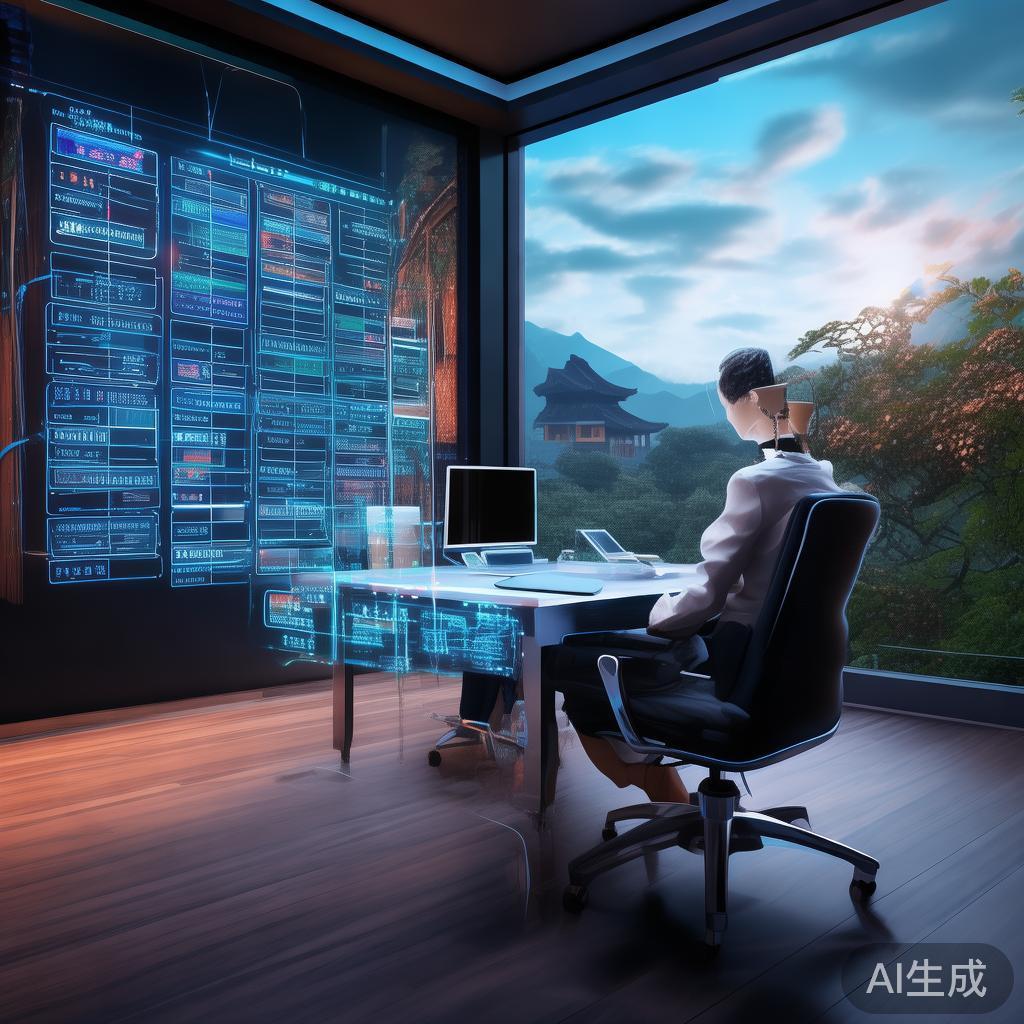 德宏网站优化,如何选择最佳服务公司? 德宏网站优化,如何选择最佳服务公司?