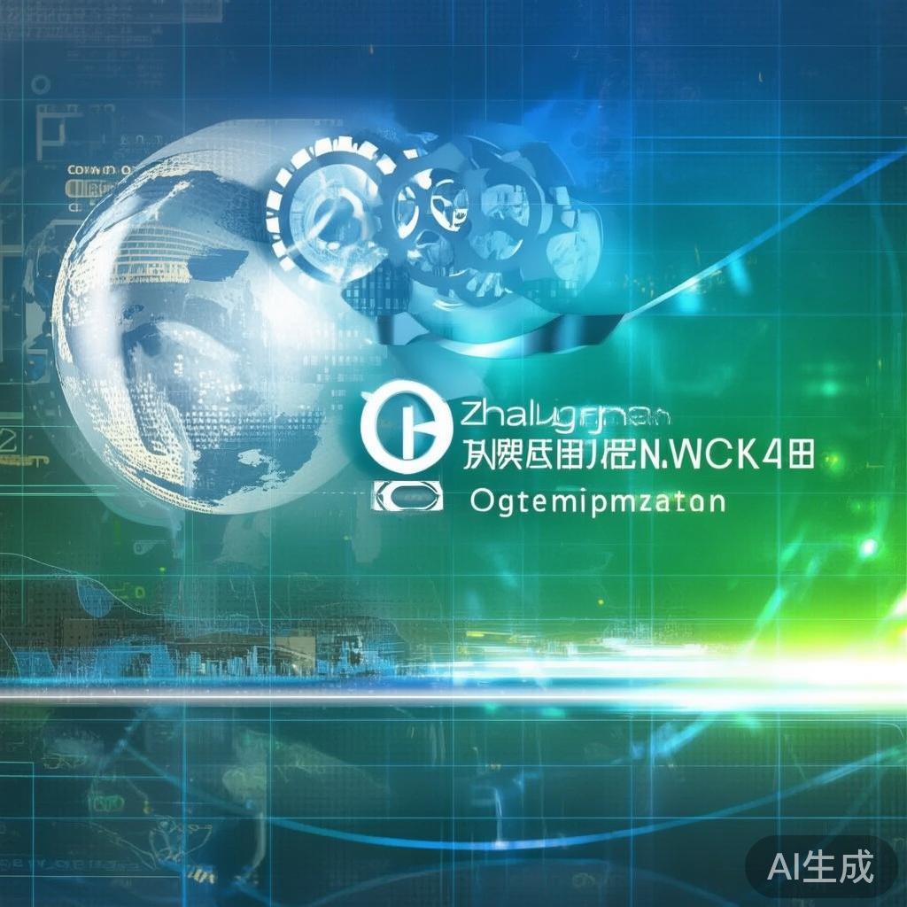 湛江机械网站优化，提升企业竞争力的关键策略