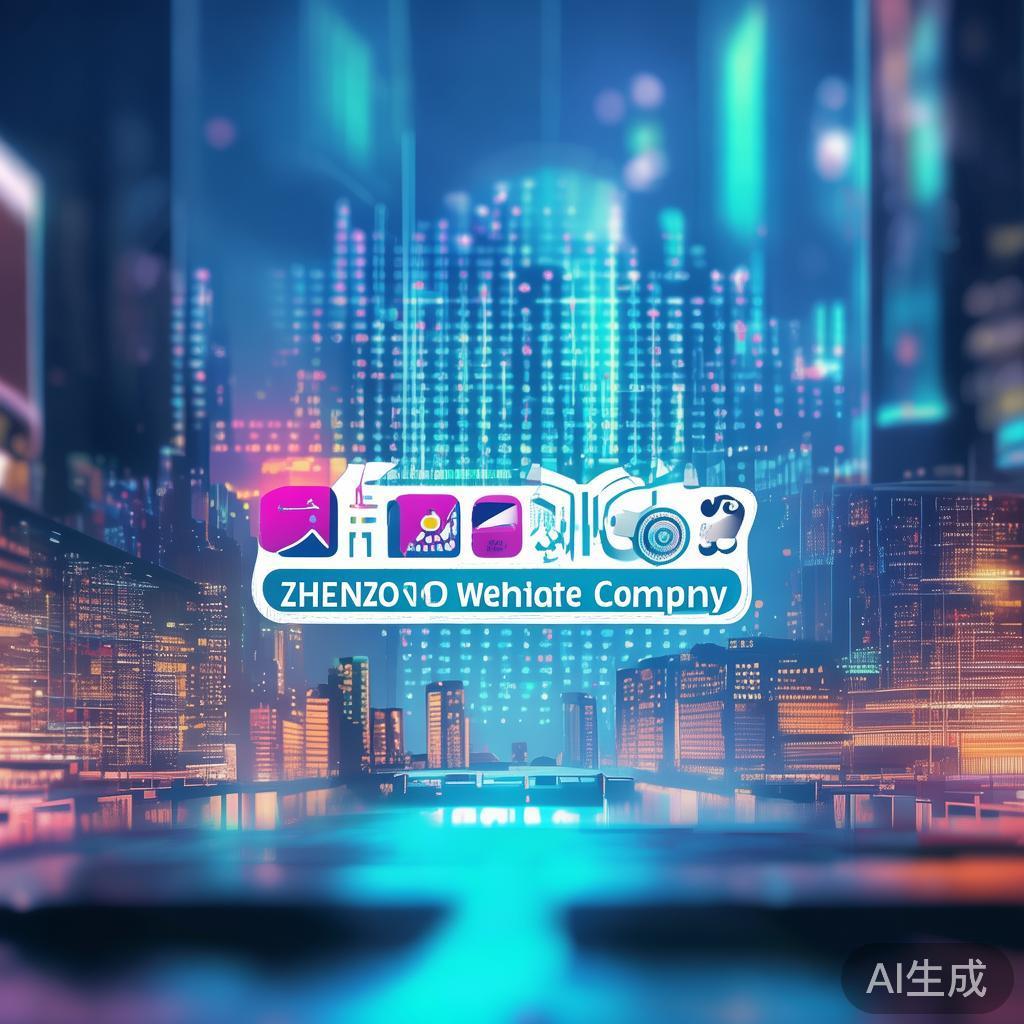 便捷的郑州网站优化公司,助力企业数字化转型的加速器 便捷的郑州网站优化公司,助力企业数字化转型的加速器