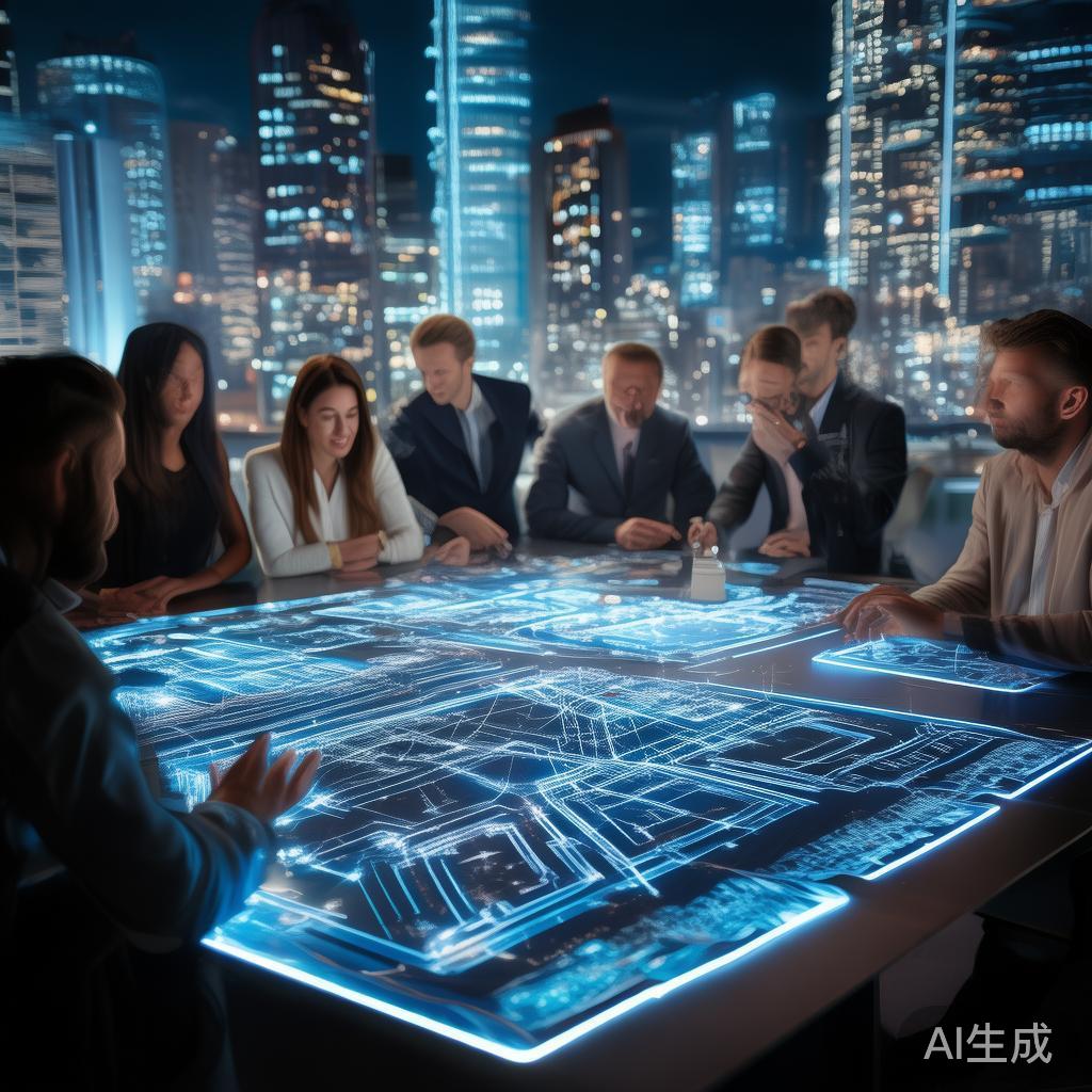 金华网站优化推广公司的策略与价值,打造高效网络营销的基石 金华网站优化推广公司的策略与价值,打造高效网络营销的基石