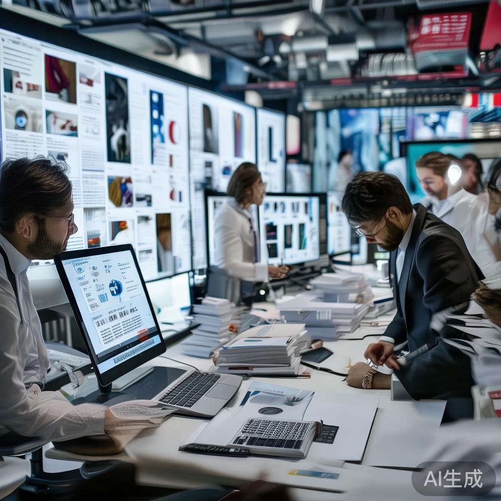 浙江企业网站优化定制,打造高效、专业的在线形象 浙江企业网站优化定制,打造高效、专业的在线形象