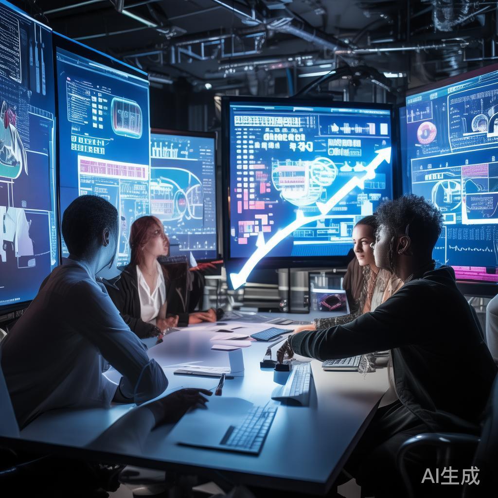 提升金华外贸网站价格竞争力的策略,优化之路 提升金华外贸网站价格竞争力的策略,优化之路
