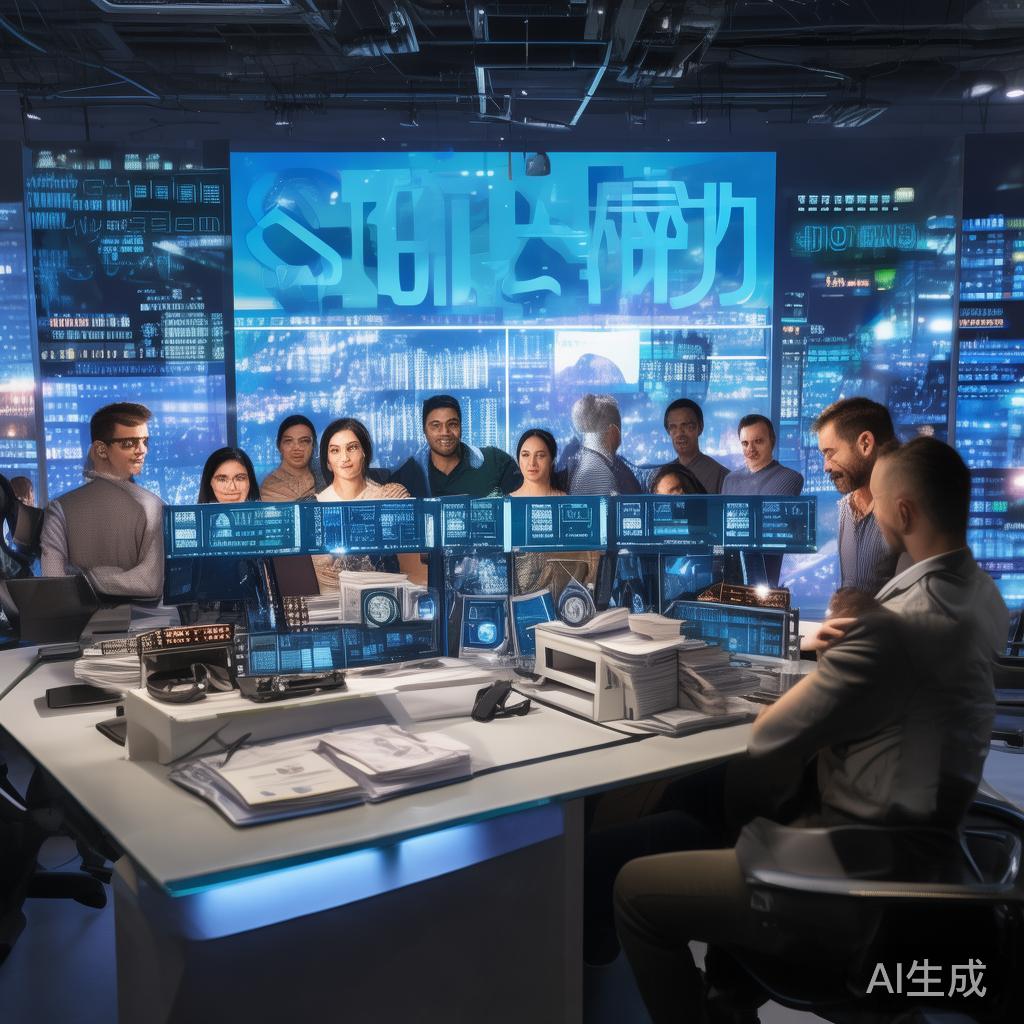 海淀企业网站优化,选择专业公司,助力企业腾飞 海淀企业网站优化,选择专业公司,助力企业腾飞
