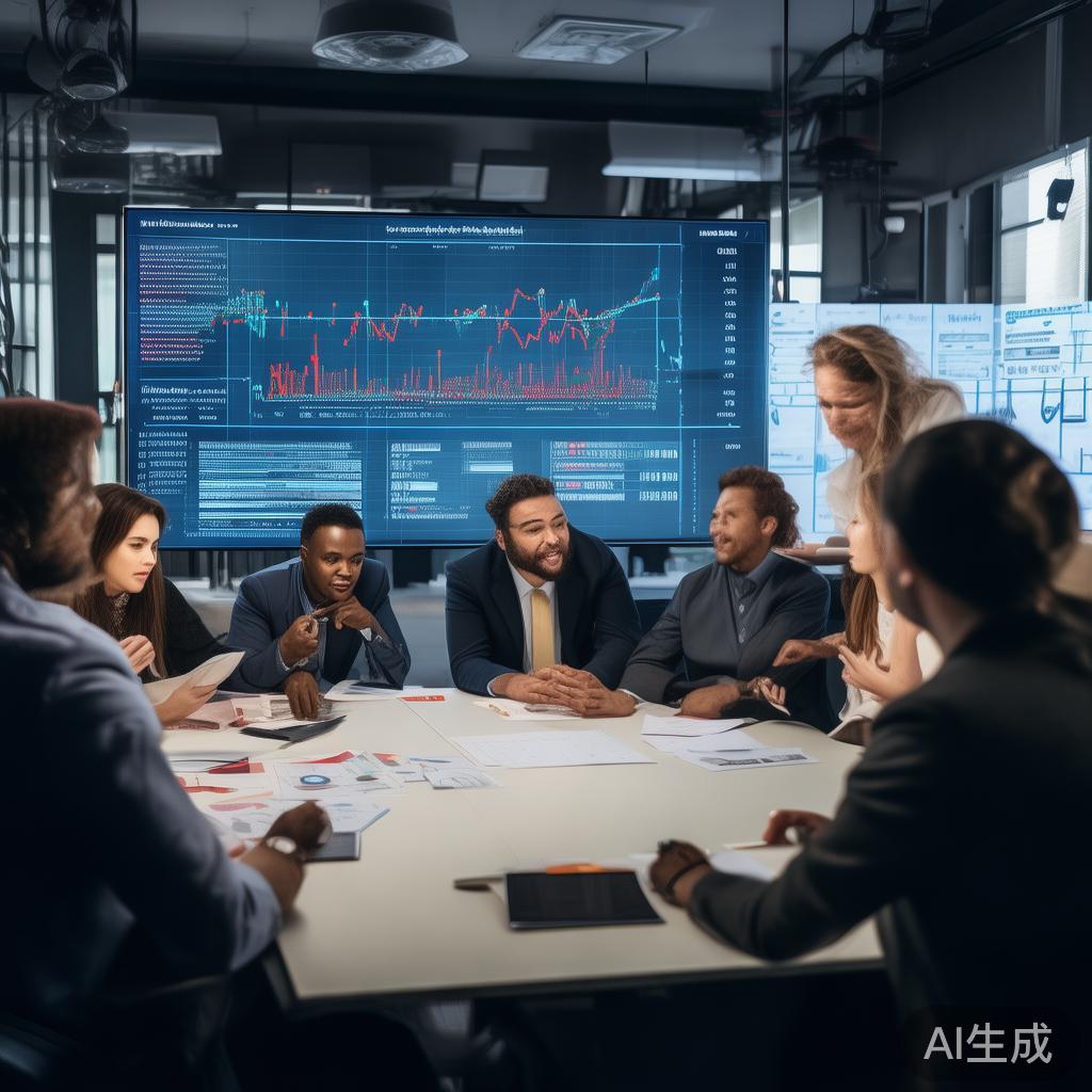 深圳网站竞价优化运营,策略、技巧与实战指南 深圳网站竞价优化运营,策略、技巧与实战指南