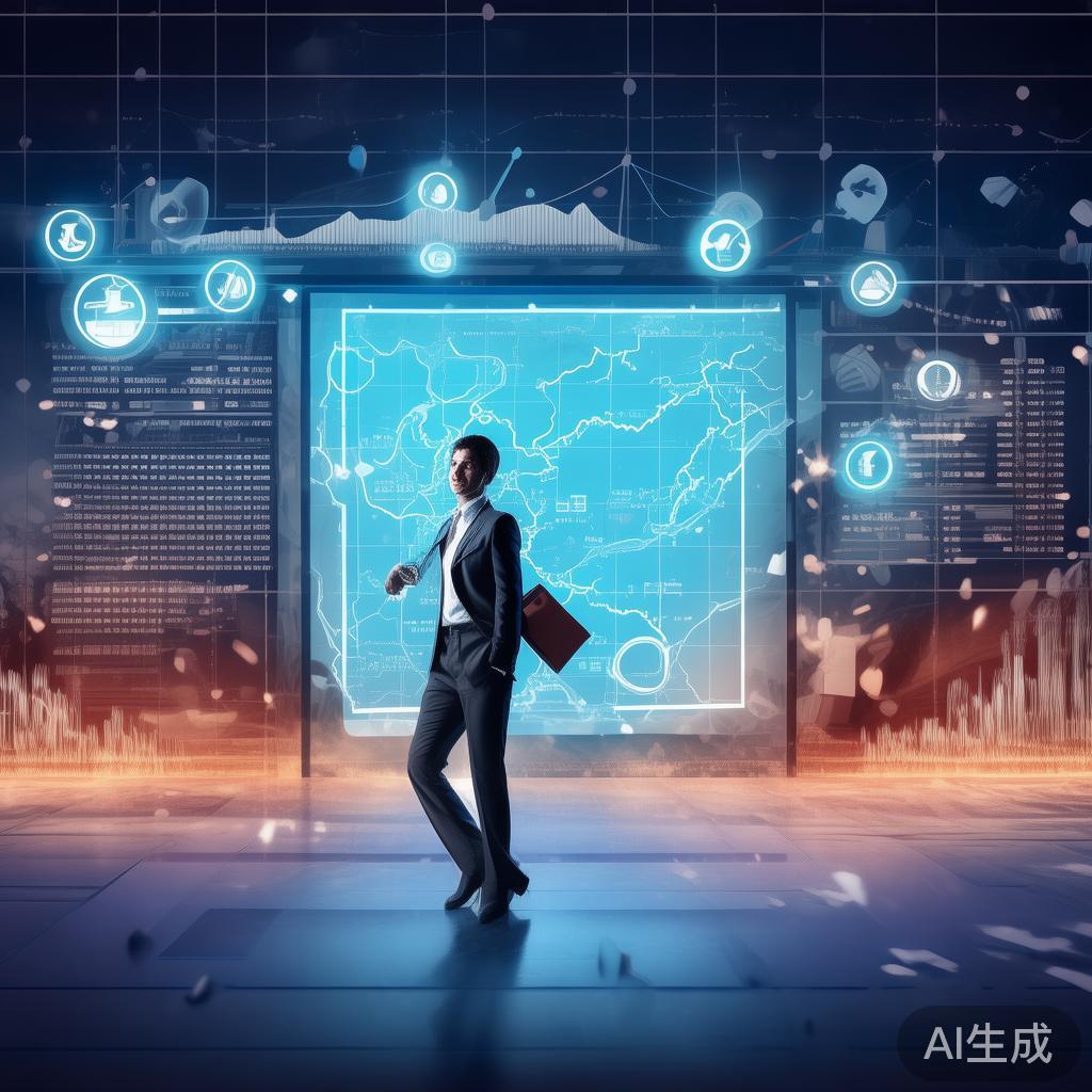 辽宁地区网站优化的重要性及靠谱策略 辽宁地区网站优化的重要性及靠谱策略
