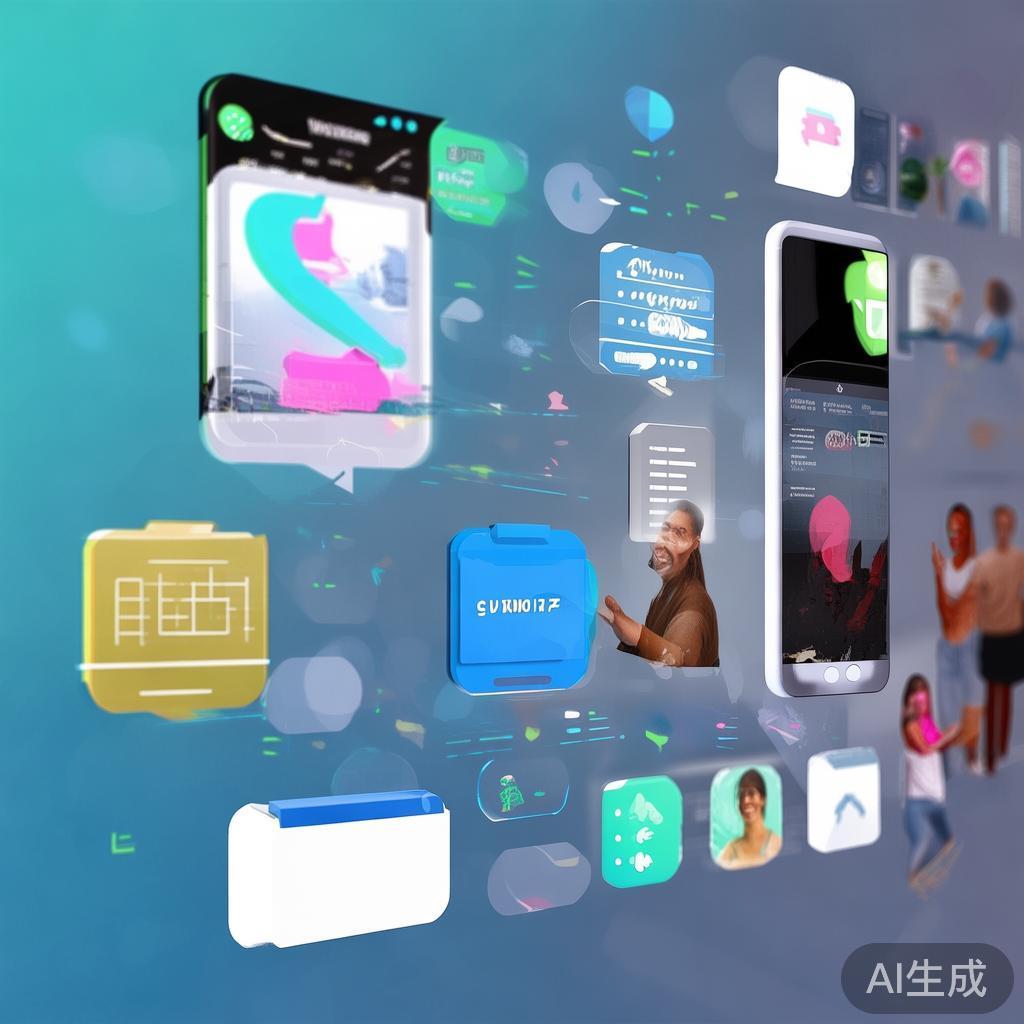 提升用户体验，手机网站优化的关键策略