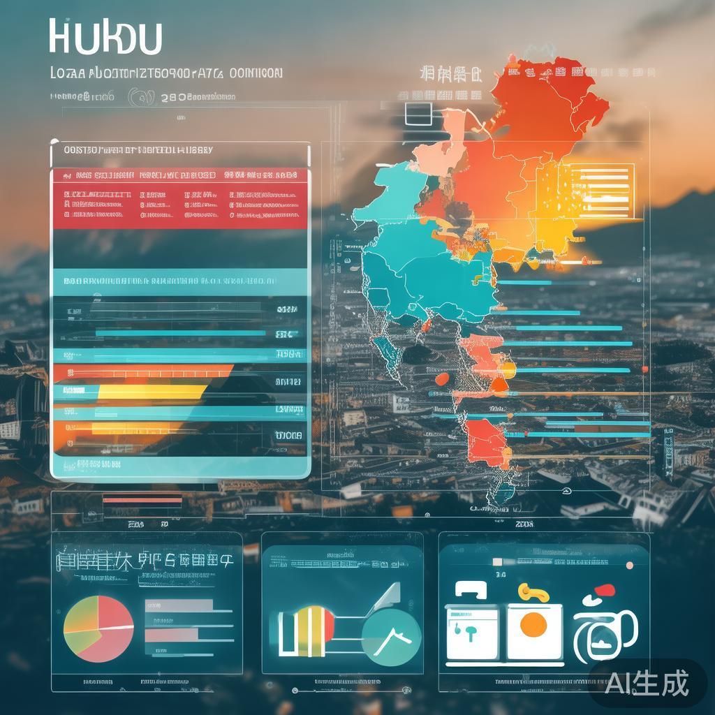 湖北本地网站优化的价值与价格分析
