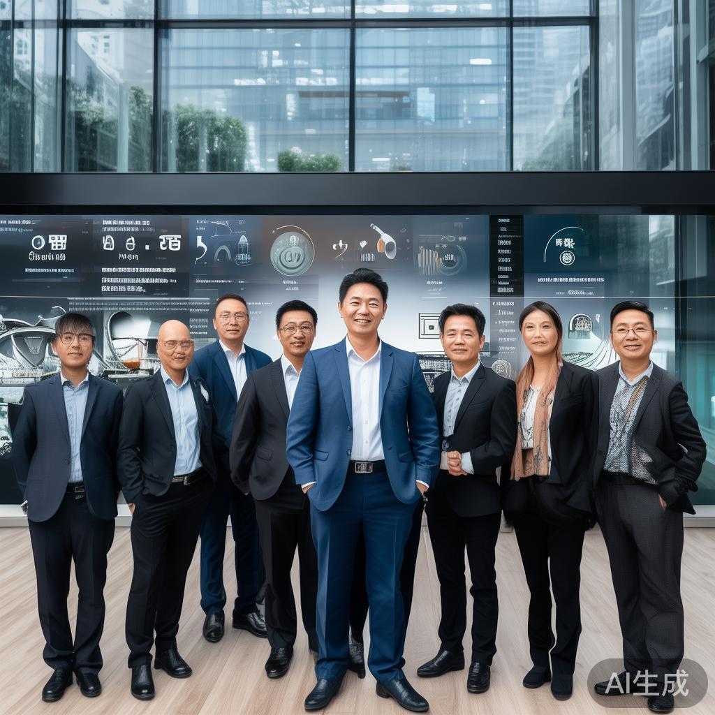 福州网站优化公司口碑好，专业服务与卓越效果的完美结合