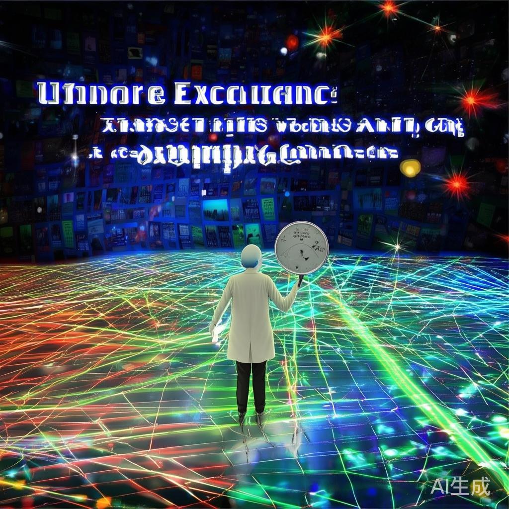 探索卓越，揭秘那些值得推荐的网站优化公司