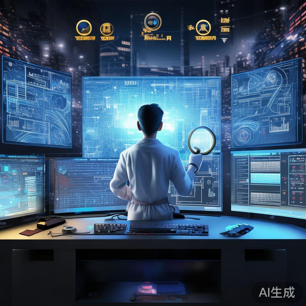 泉州网站优化哪家最好？——深度剖析与专业推荐